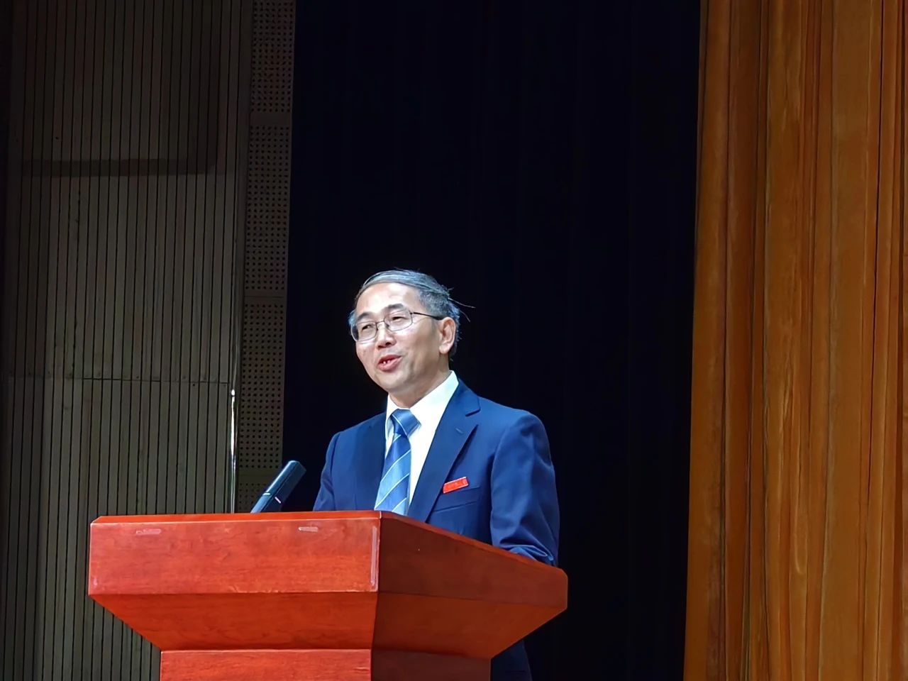 世俱杯官方网站入口,世俱杯中国官网入口