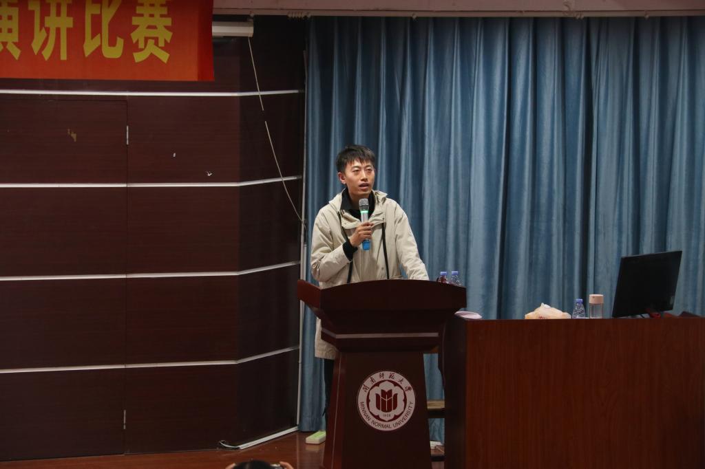 世俱杯官方网站入口,世俱杯中国官网入口