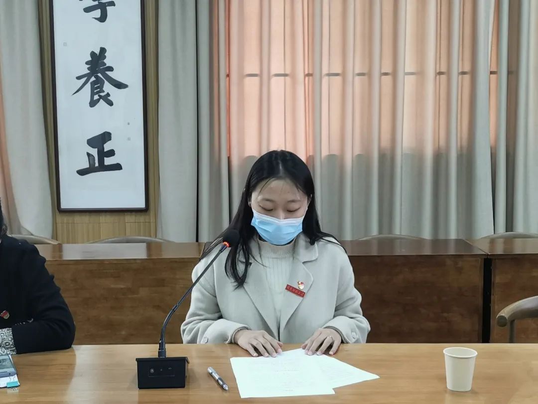 世俱杯官方网站入口,世俱杯中国官网入口
