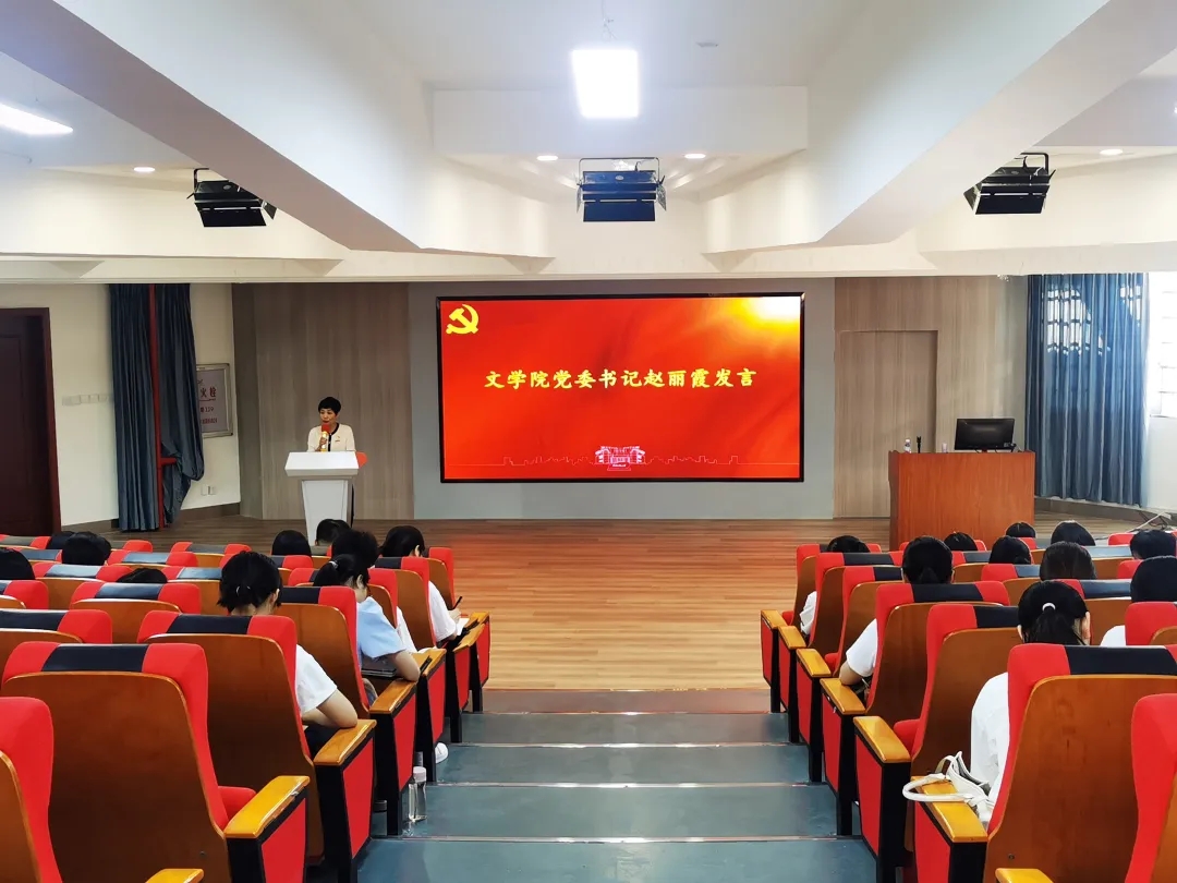 世俱杯官方网站入口,世俱杯中国官网入口