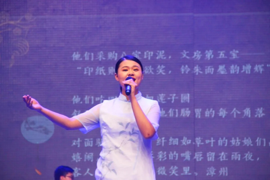 世俱杯官方网站入口,世俱杯中国官网入口