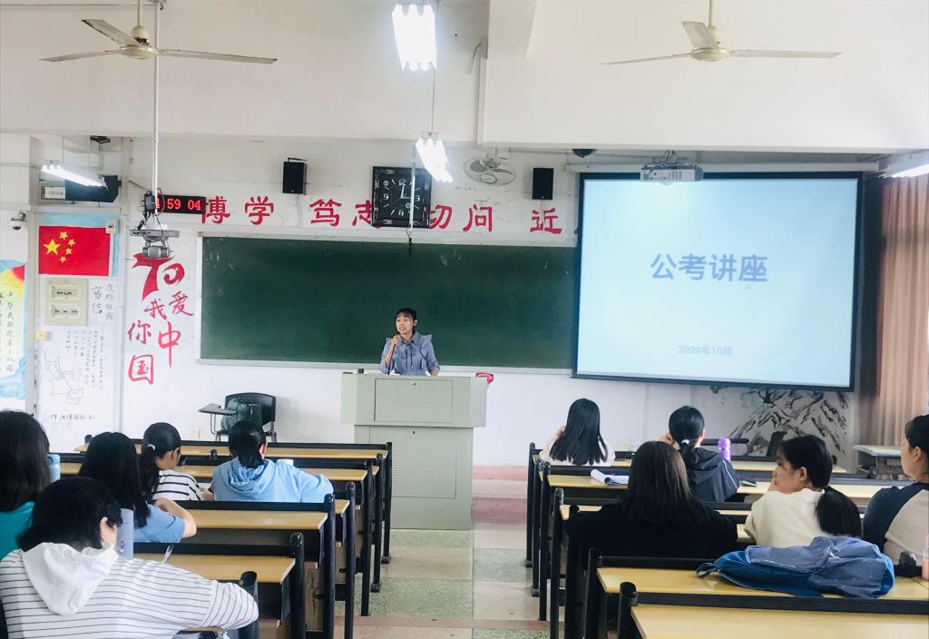世俱杯官方网站入口,世俱杯中国官网入口