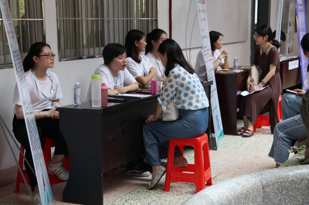 世俱杯官方网站入口,世俱杯中国官网入口