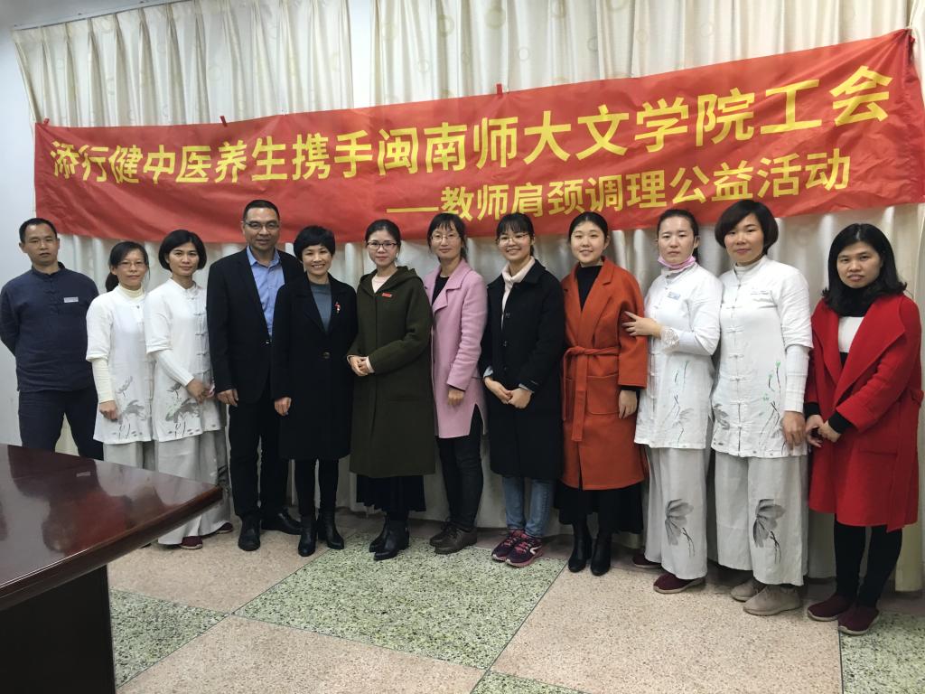 世俱杯官方网站入口,世俱杯中国官网入口