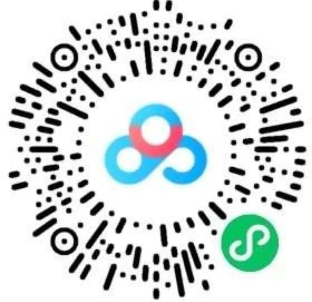 suncitygroup太阳集团,太阳集团欢迎您