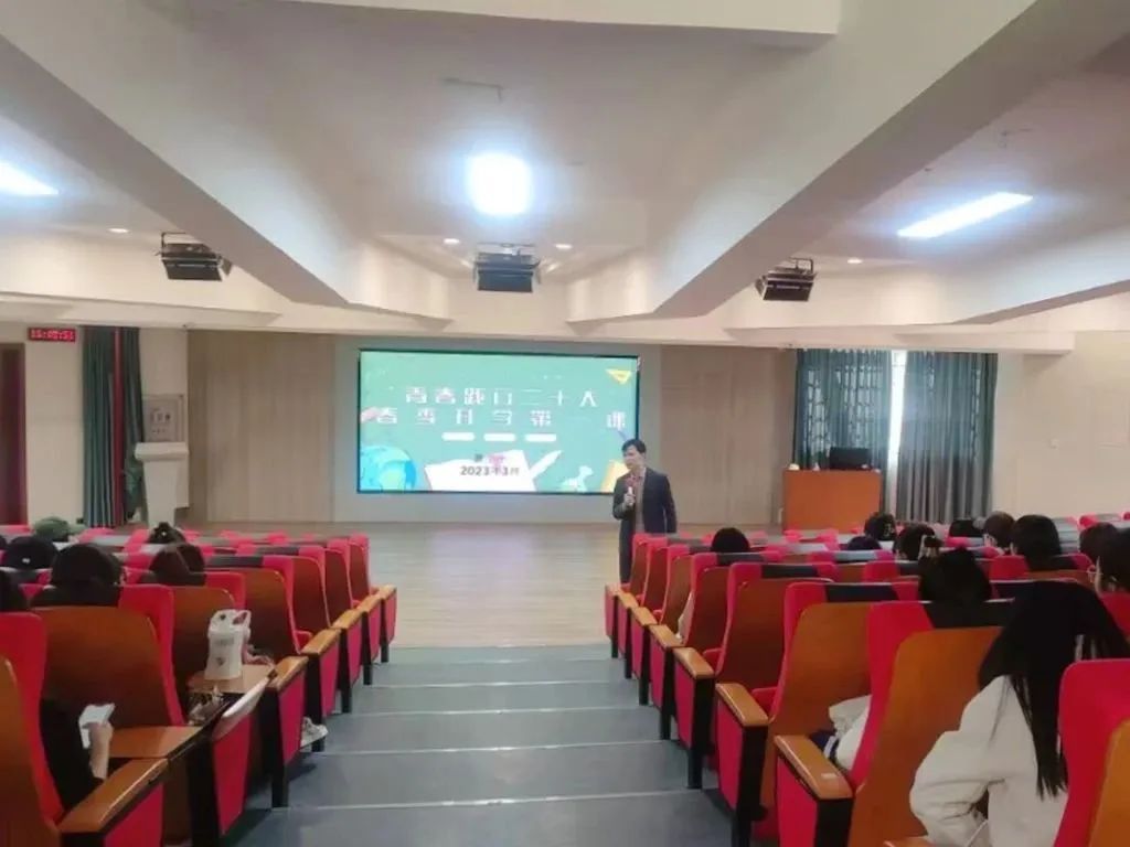 世俱杯官方网站入口,世俱杯中国官网入口