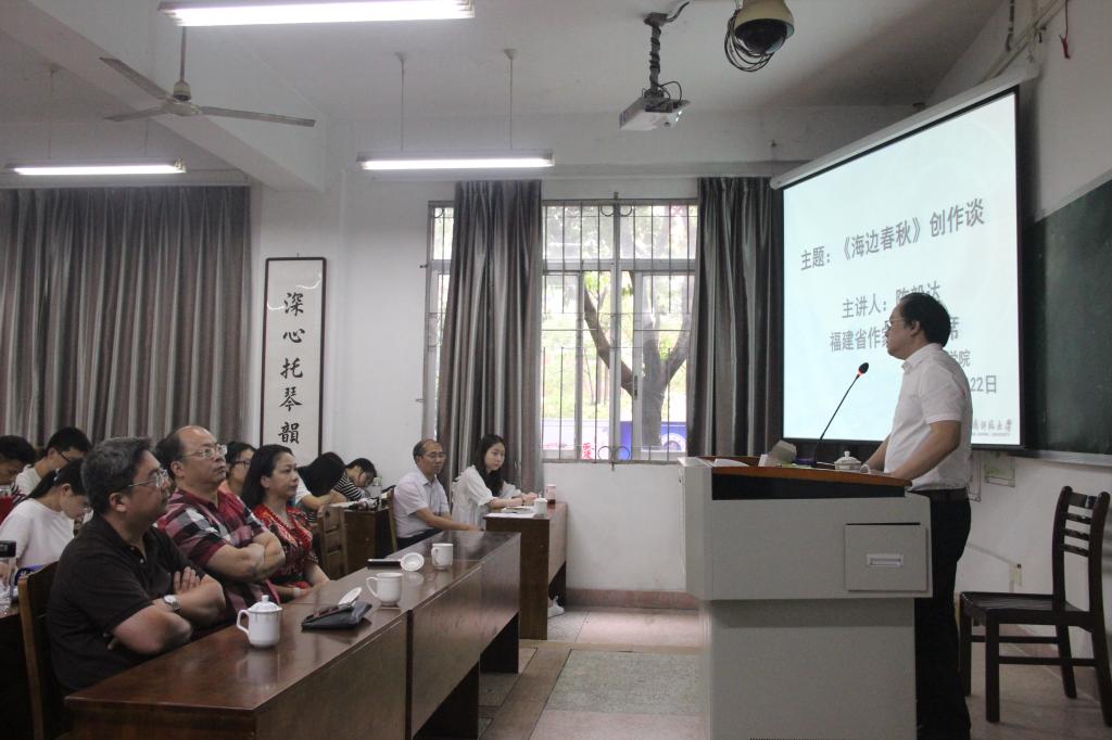 世俱杯官方网站入口,世俱杯中国官网入口