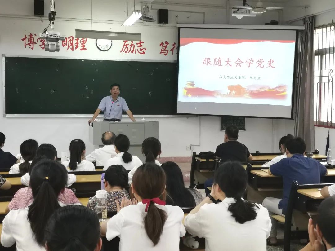世俱杯官方网站入口,世俱杯中国官网入口