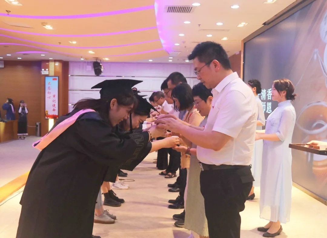 世俱杯官方网站入口,世俱杯中国官网入口