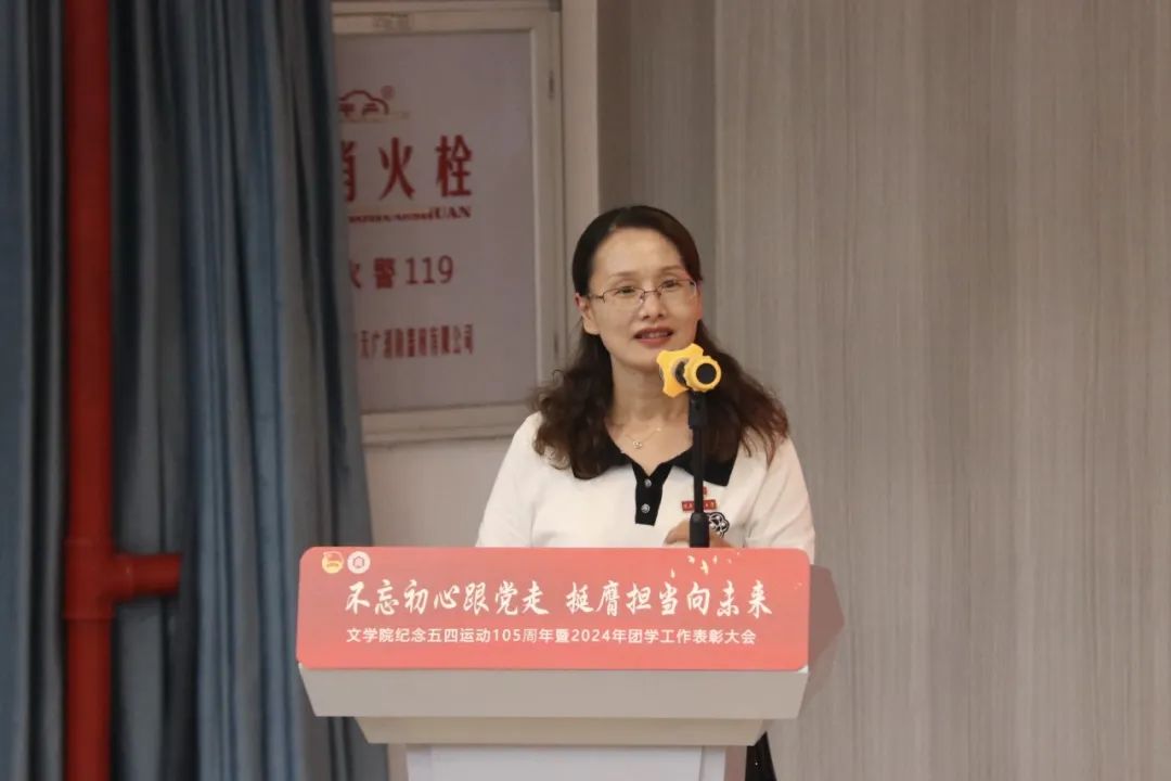 世俱杯官方网站入口,世俱杯中国官网入口
