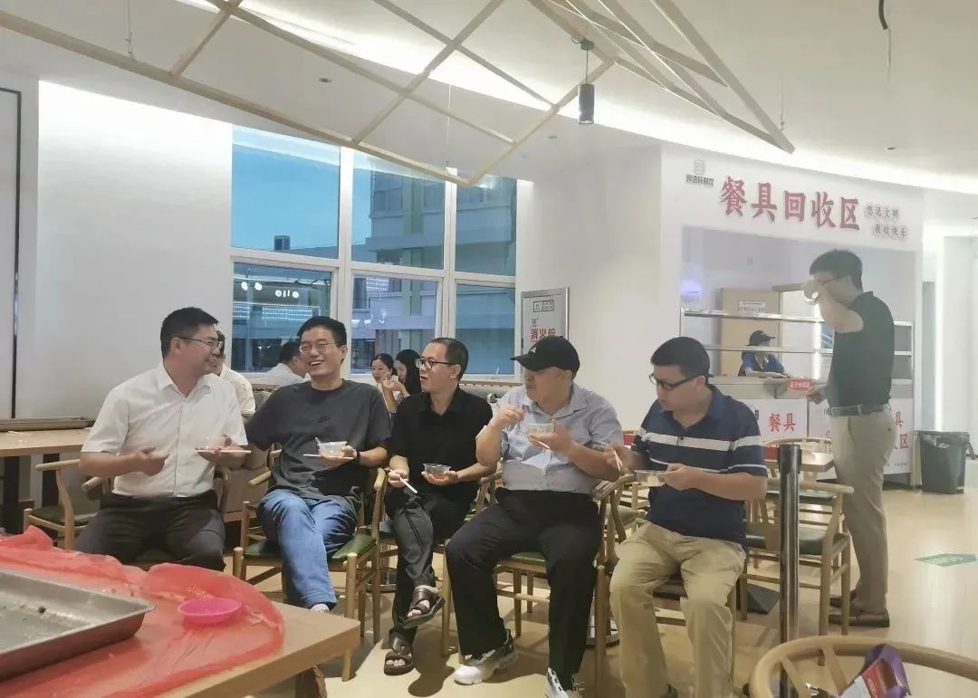 世俱杯官方网站入口,世俱杯中国官网入口