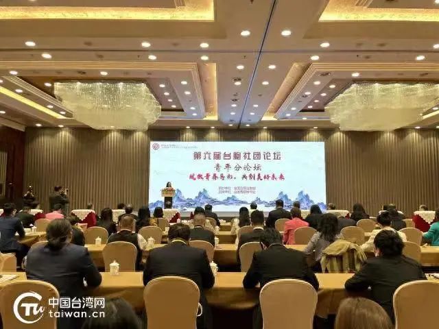 世俱杯官方网站入口,世俱杯中国官网入口