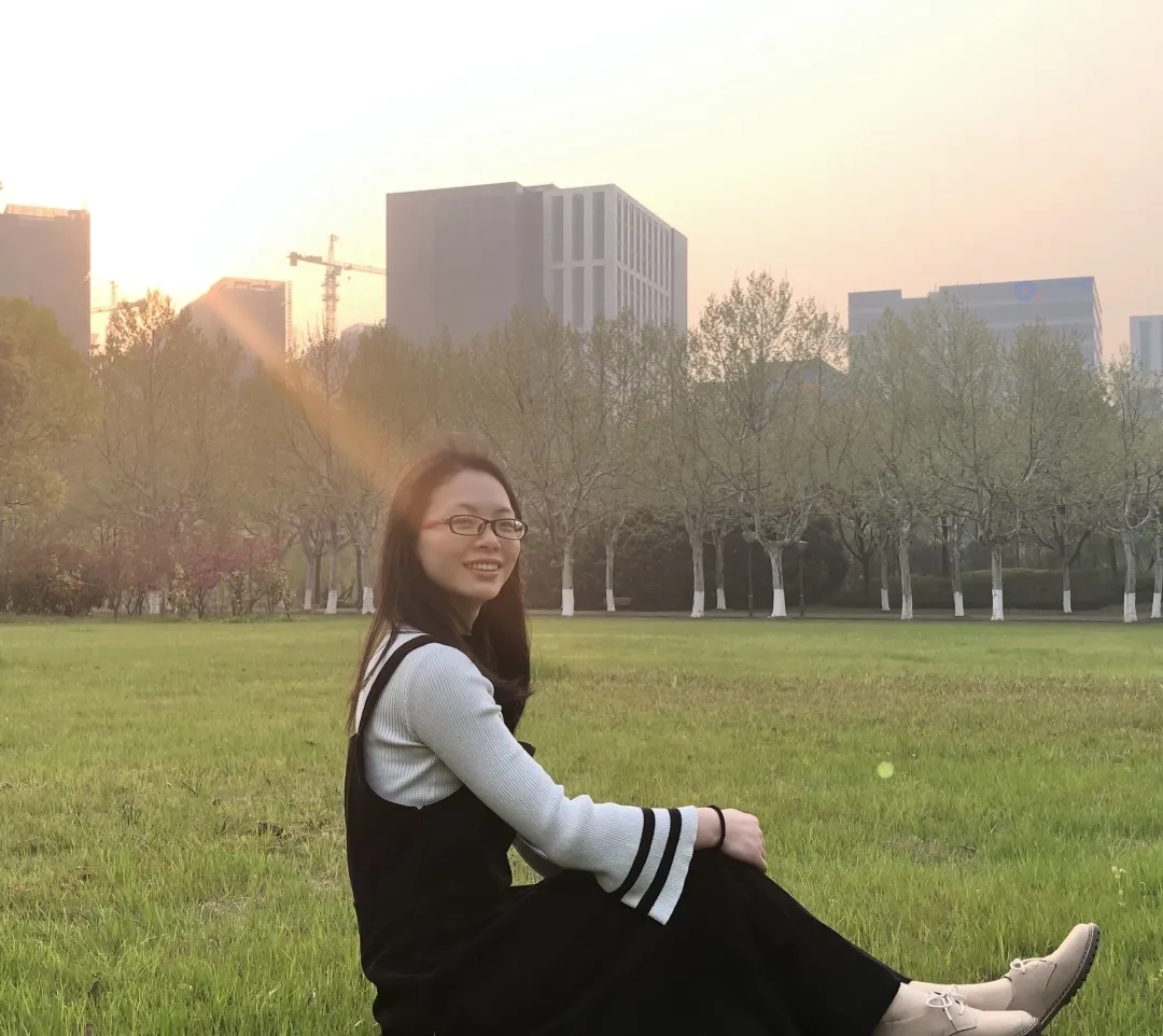 世俱杯官方网站入口,世俱杯中国官网入口