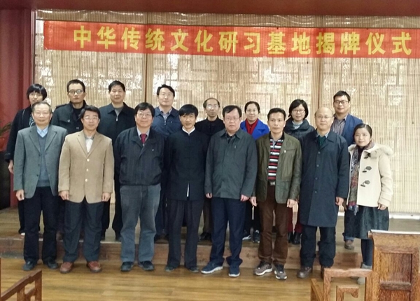 世俱杯官方网站入口,世俱杯中国官网入口