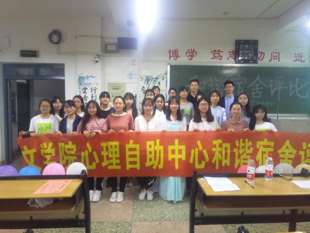 世俱杯官方网站入口,世俱杯中国官网入口