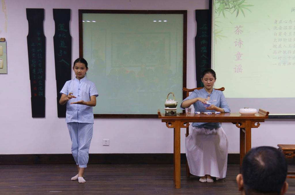 世俱杯官方网站入口,世俱杯中国官网入口