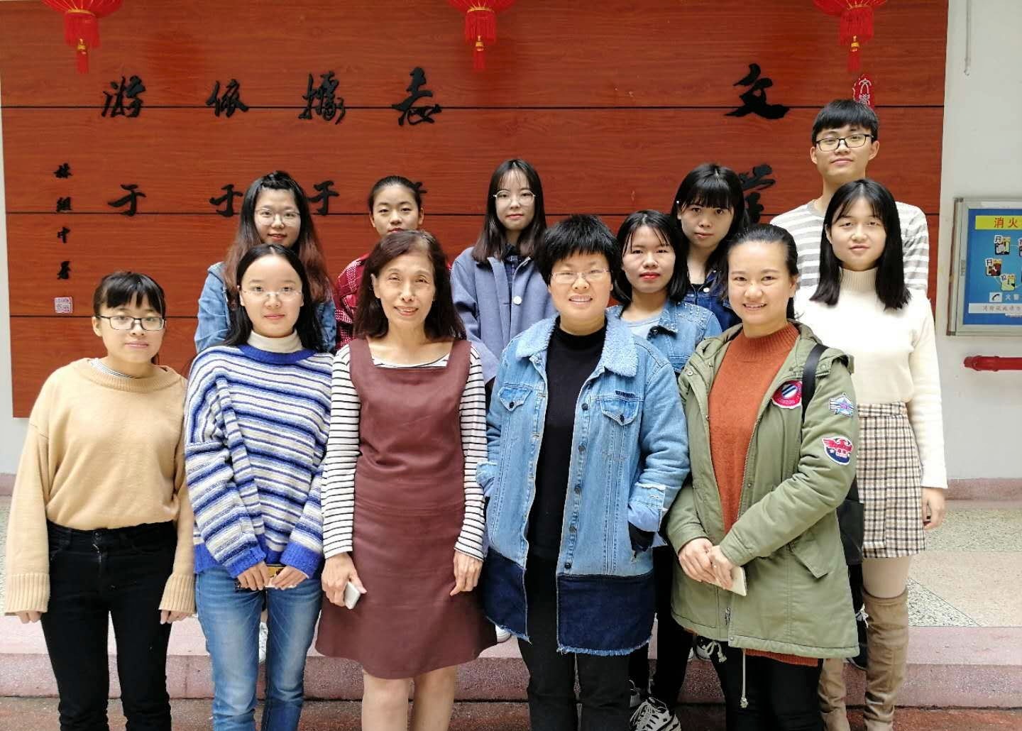 世俱杯官方网站入口,世俱杯中国官网入口
