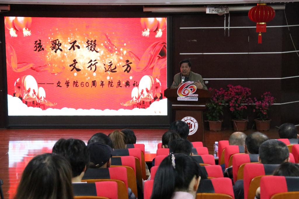 世俱杯官方网站入口,世俱杯中国官网入口