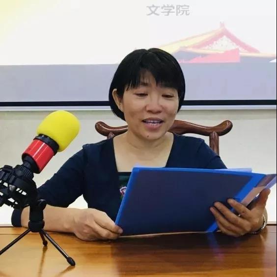 世俱杯官方网站入口,世俱杯中国官网入口