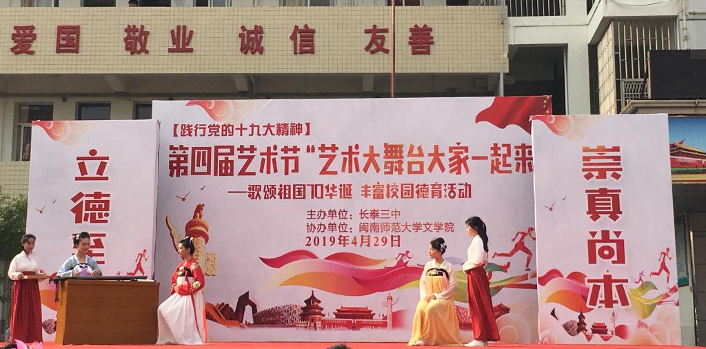 世俱杯官方网站入口,世俱杯中国官网入口