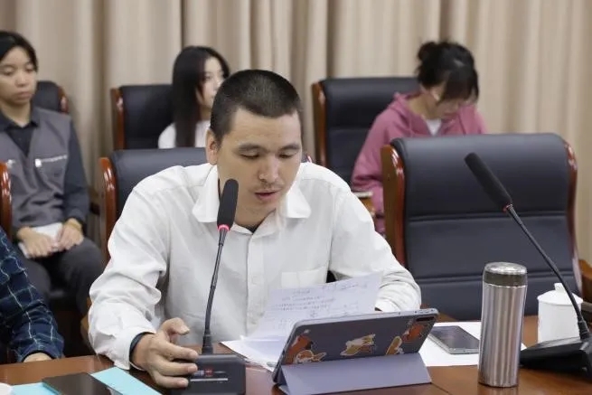 世俱杯官方网站入口,世俱杯中国官网入口