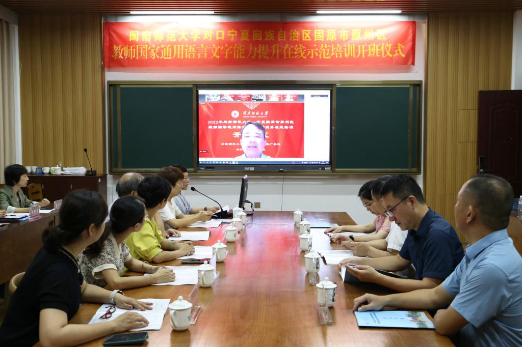 世俱杯官方网站入口,世俱杯中国官网入口