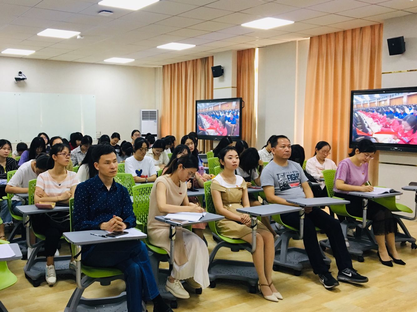 世俱杯官方网站入口,世俱杯中国官网入口