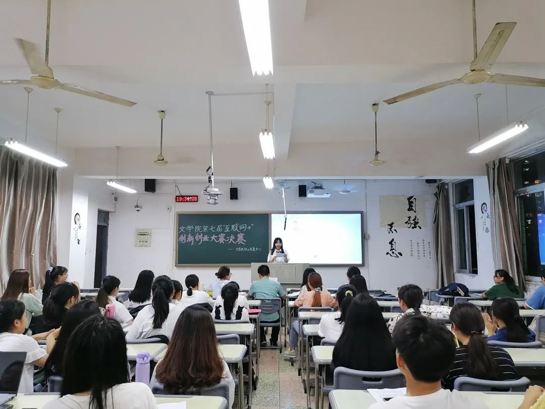 世俱杯官方网站入口,世俱杯中国官网入口