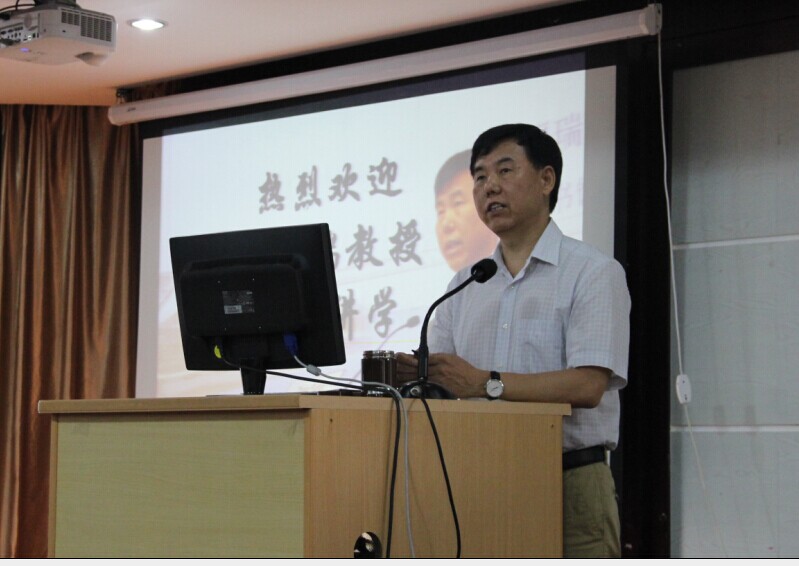 世俱杯官方网站入口,世俱杯中国官网入口
