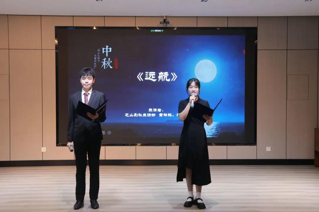 世俱杯官方网站入口,世俱杯中国官网入口