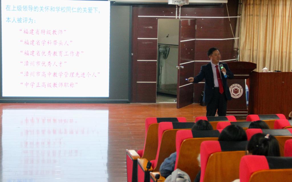 世俱杯官方网站入口,世俱杯中国官网入口