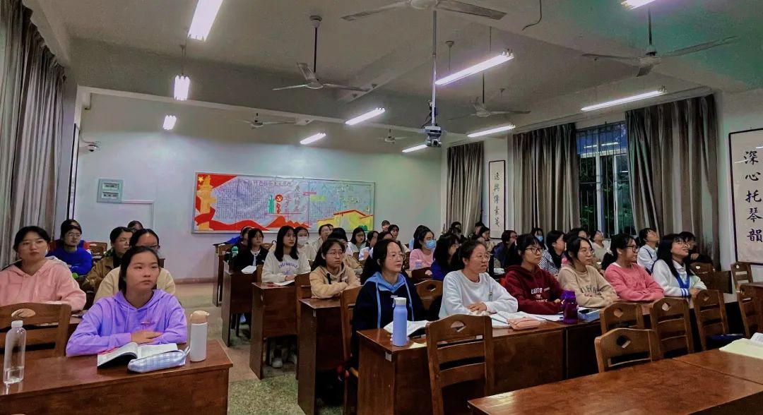 世俱杯官方网站入口,世俱杯中国官网入口