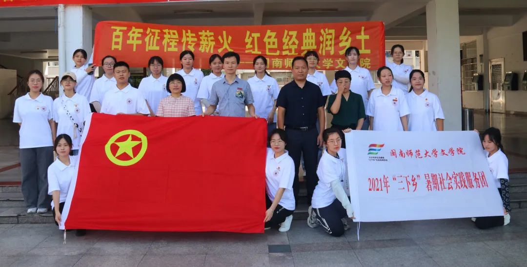世俱杯官方网站入口,世俱杯中国官网入口