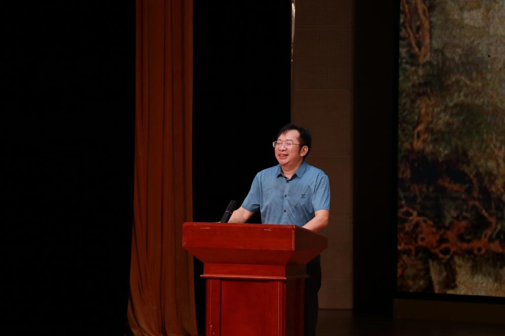 世俱杯官方网站入口,世俱杯中国官网入口