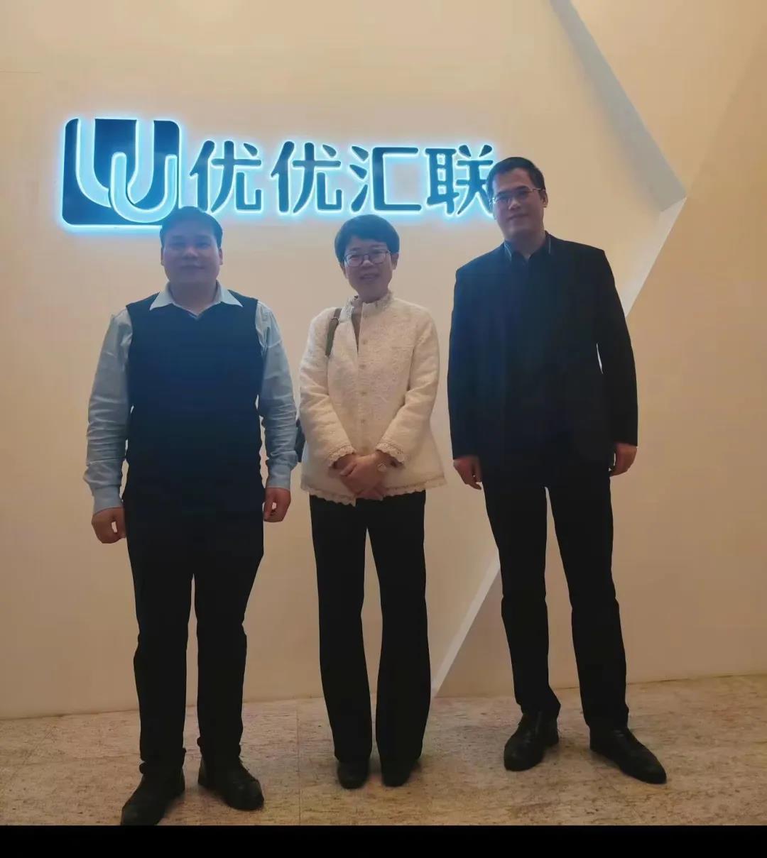 世俱杯官方网站入口,世俱杯中国官网入口