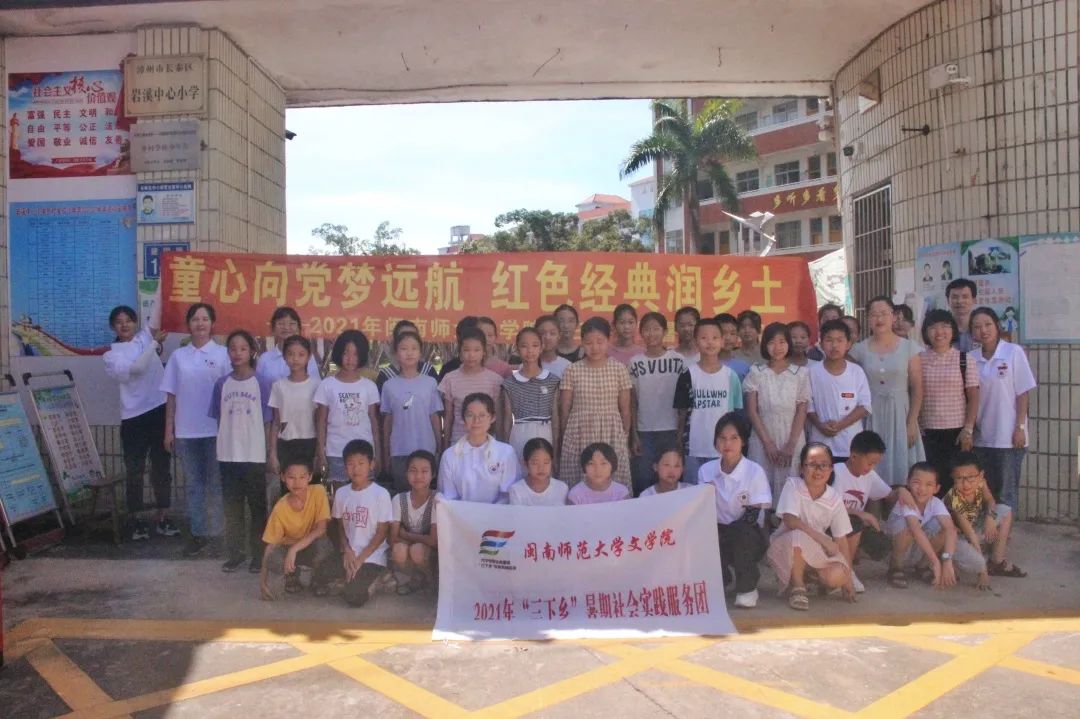 suncitygroup太阳集团,太阳集团欢迎您