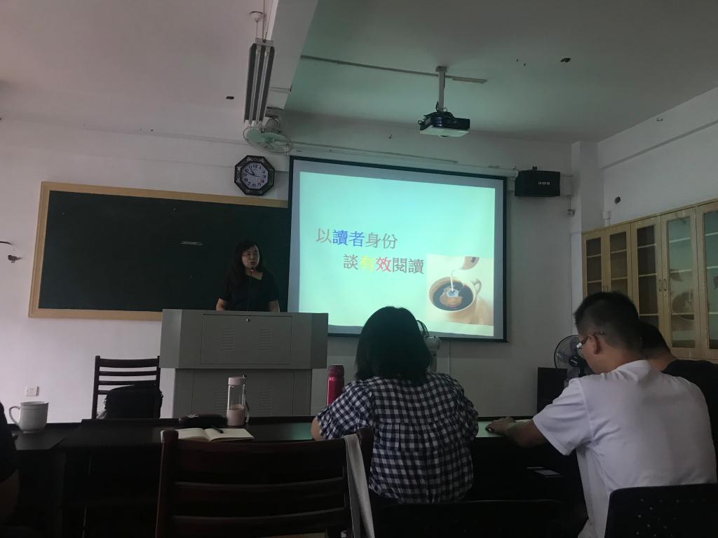 世俱杯官方网站入口,世俱杯中国官网入口