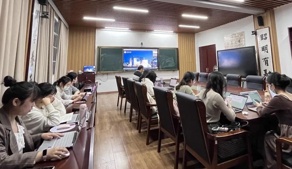 世俱杯官方网站入口,世俱杯中国官网入口