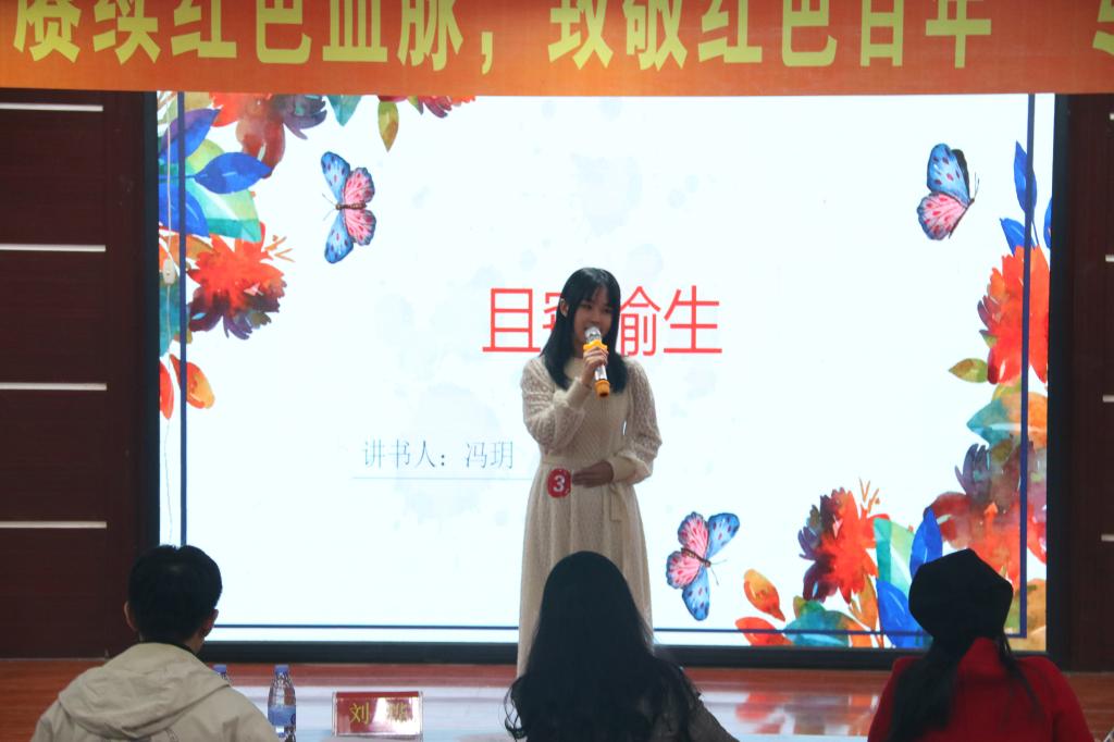 世俱杯官方网站入口,世俱杯中国官网入口