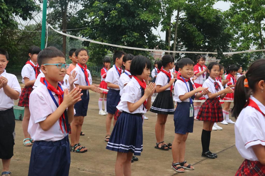 suncitygroup太阳集团,太阳集团欢迎您