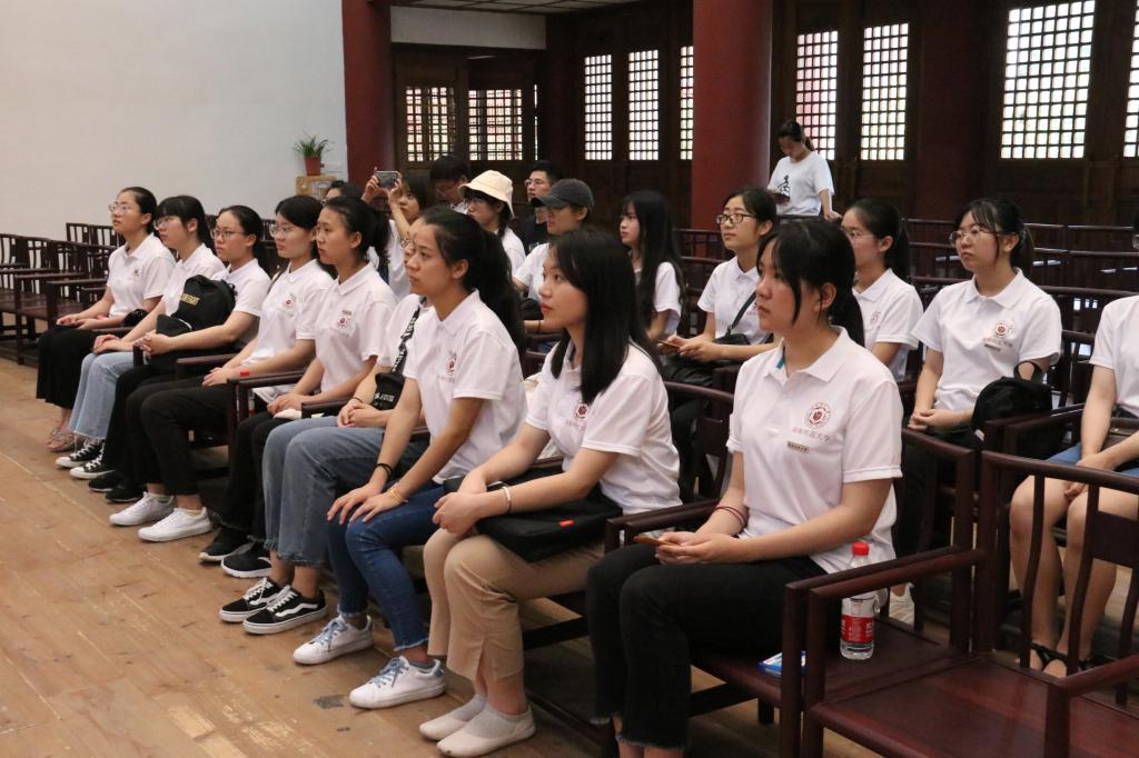 世俱杯官方网站入口,世俱杯中国官网入口