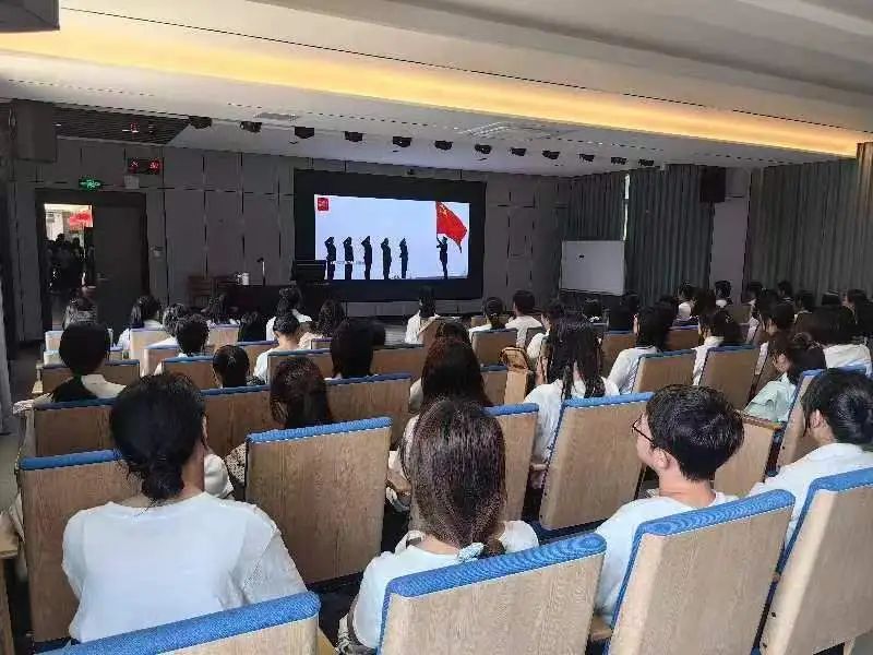 世俱杯官方网站入口,世俱杯中国官网入口