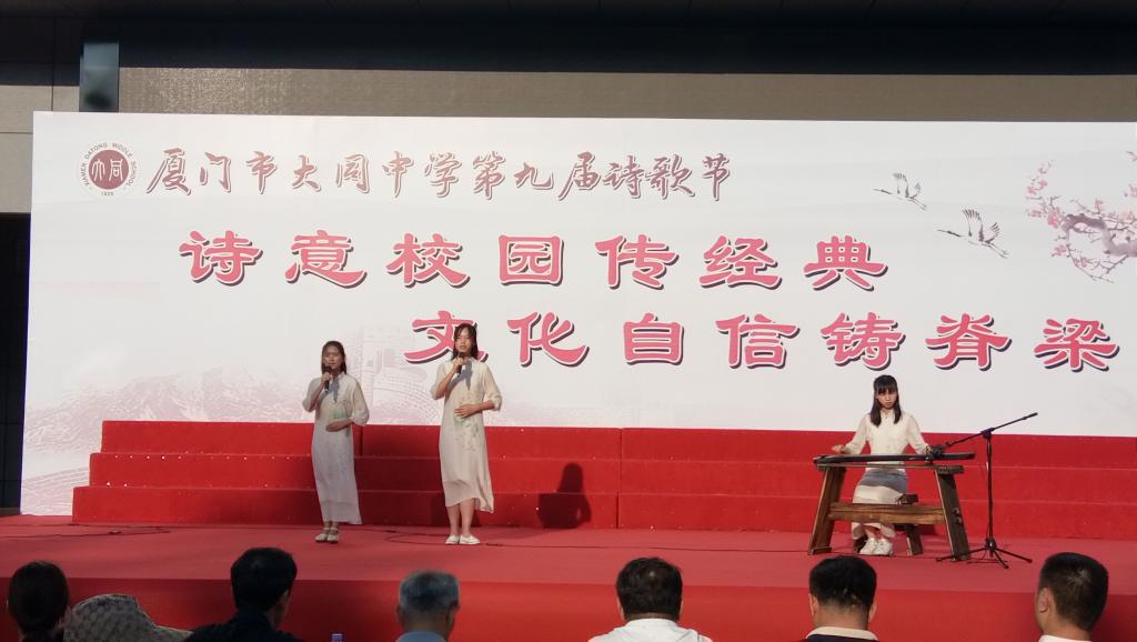世俱杯官方网站入口,世俱杯中国官网入口