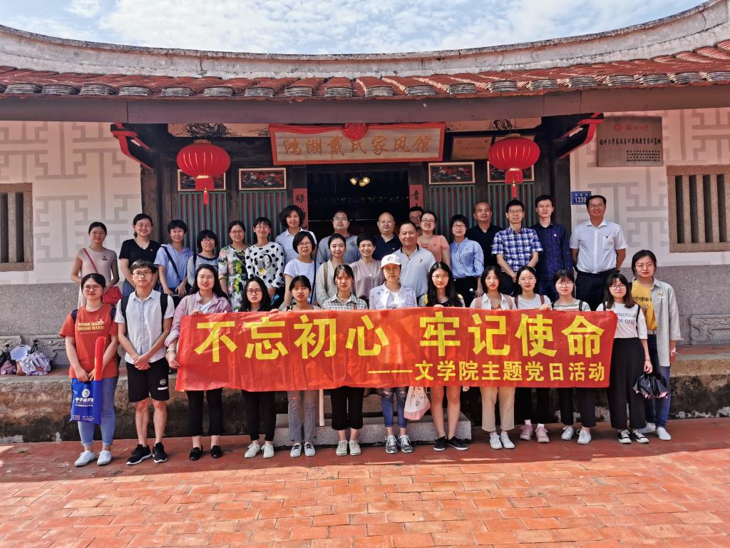 世俱杯官方网站入口,世俱杯中国官网入口