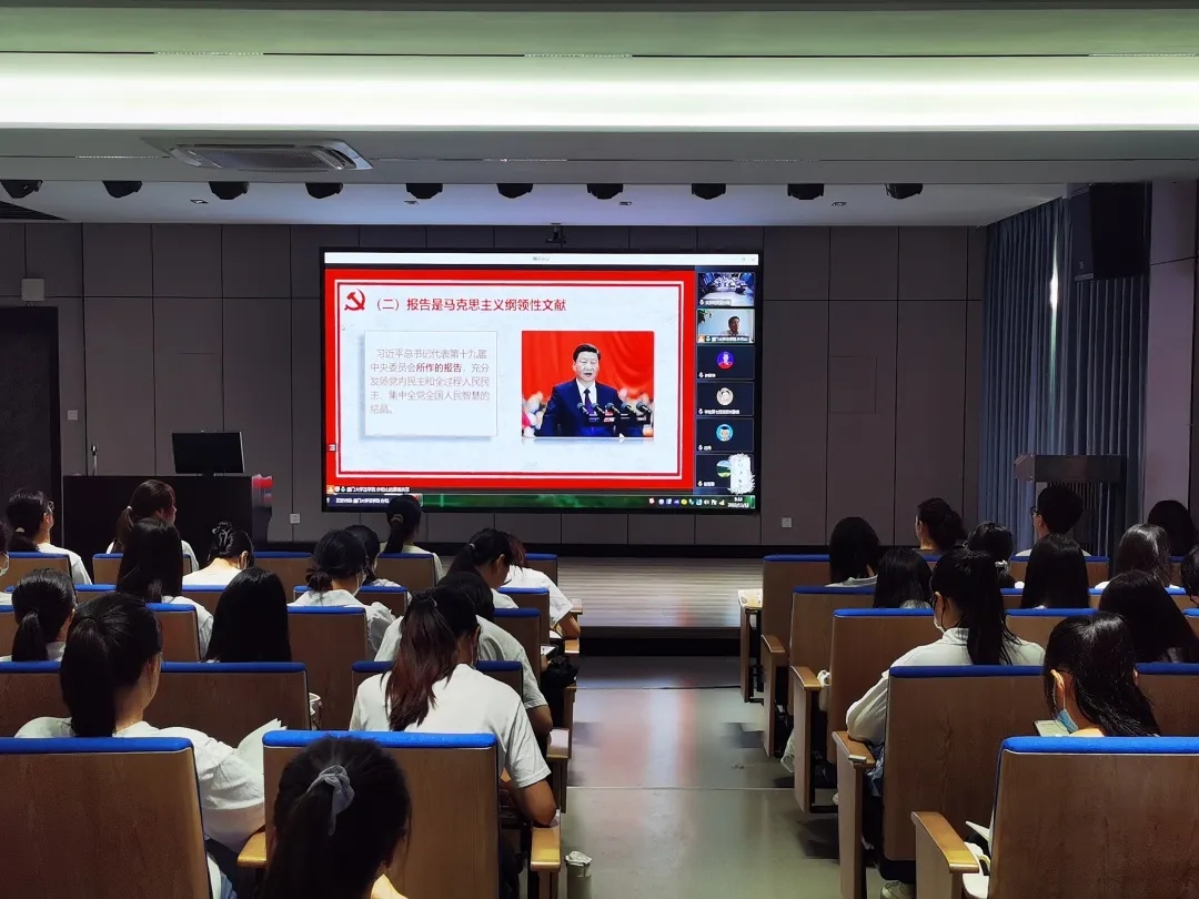 世俱杯官方网站入口,世俱杯中国官网入口