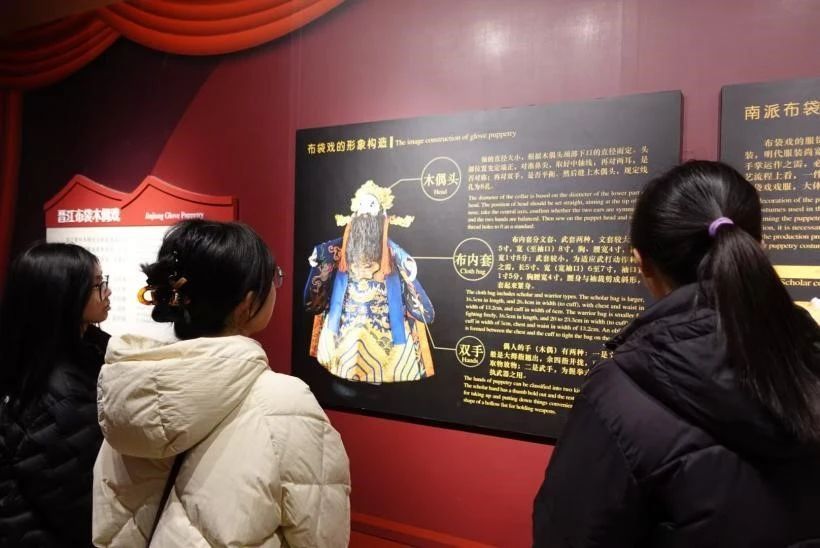 世俱杯官方网站入口,世俱杯中国官网入口