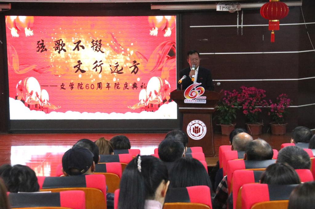 世俱杯官方网站入口,世俱杯中国官网入口