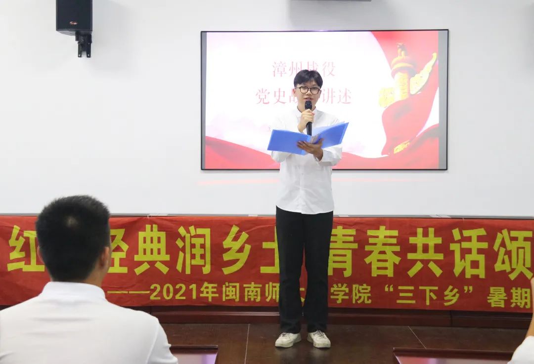 suncitygroup太阳集团,太阳集团欢迎您