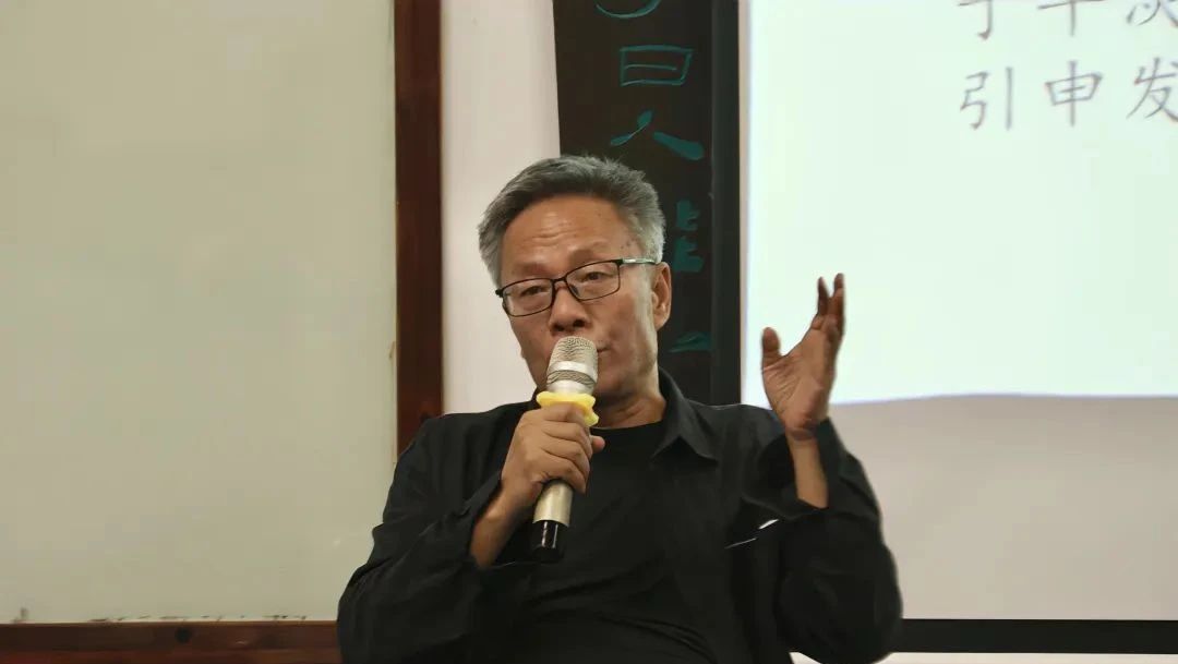 世俱杯官方网站入口,世俱杯中国官网入口