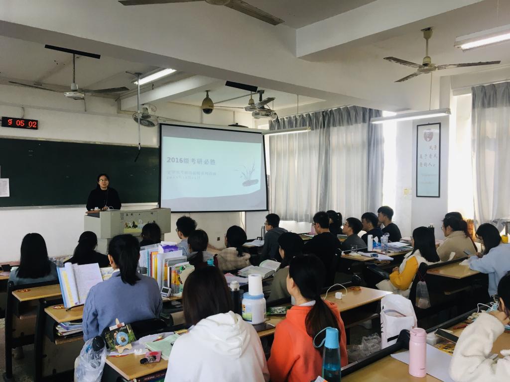 世俱杯官方网站入口,世俱杯中国官网入口